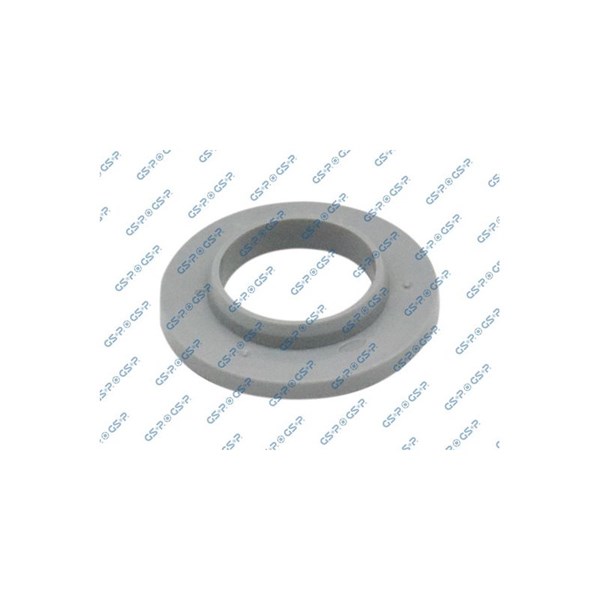 Fjäderbenslager, framaxel höger, framaxel vänster Gsp 530699 GSP Fjäderbenslager, framaxel höger, framaxel vänster Gsp 530699 GSP