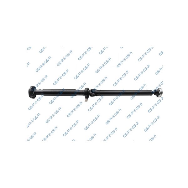 Kardan, Bakaxel, Bak Gsp PS900129 GSP Kardan, Bakaxel, Bak Gsp PS900129 GSP