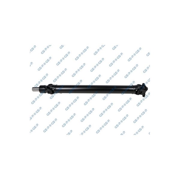 Kardan, Fram Gsp PS900442 GSP