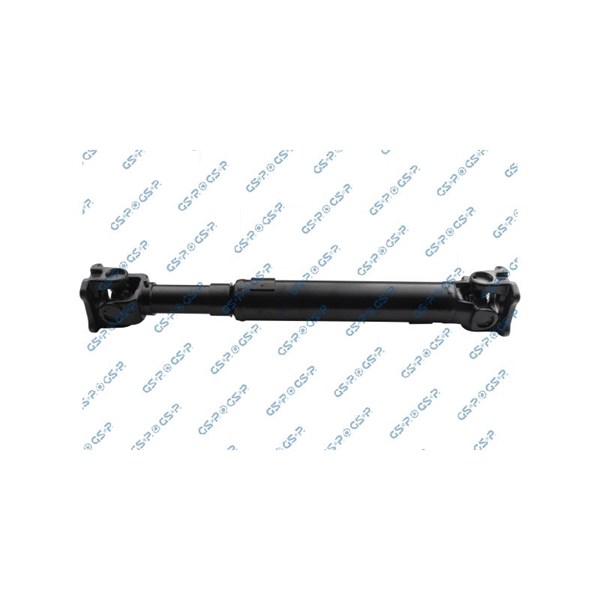 Kardan, Framaxel Gsp PS900605 GSP