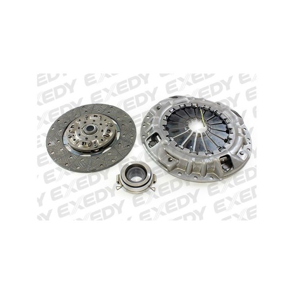 Kopplingssats Exedy ISK2056