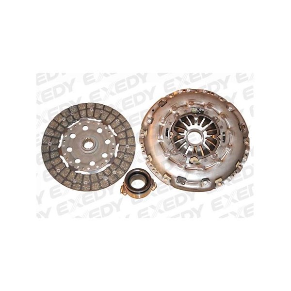 Kopplingssats Exedy TYK2259