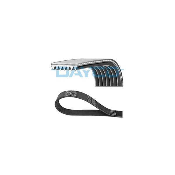 Drivrem Dayco 7PK2365 DAYCO