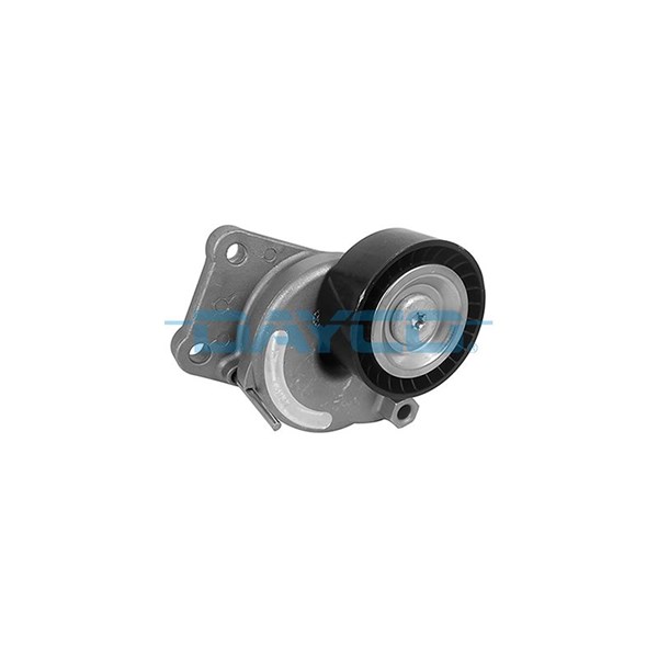 Remsträckare, Drivrem Dayco APV3904 DAYCO