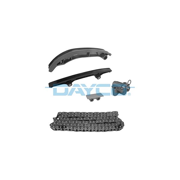Kamkedjesats Dayco KTC1192 DAYCO