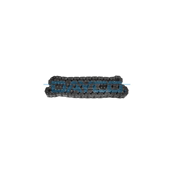 Kamkedja Dayco TCH1087 DAYCO