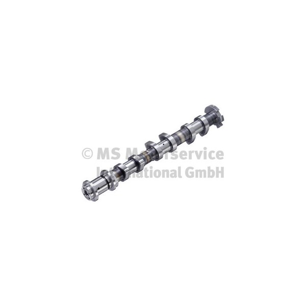 Kamaxel, Insugssidan Kolbenschmidt 50056016 KOLBENSCHMIDT
