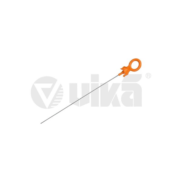 Oljesticka Oljesticka