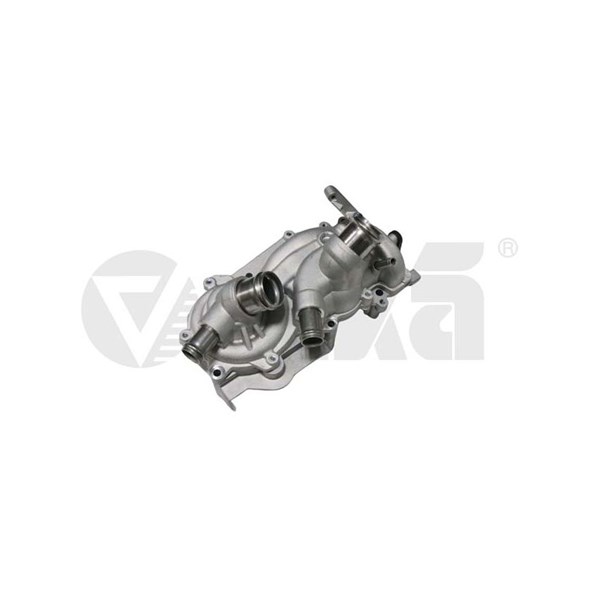 Vattenpump VIKA