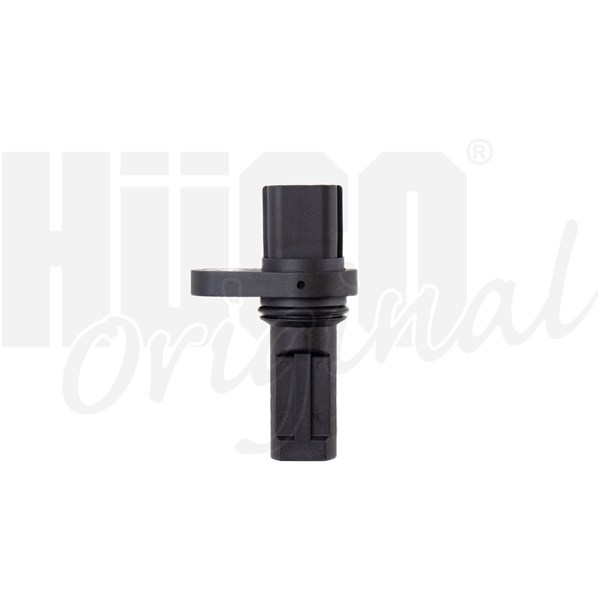 Impulsgivare, vevaxel Hitachi 131827 HITACHI