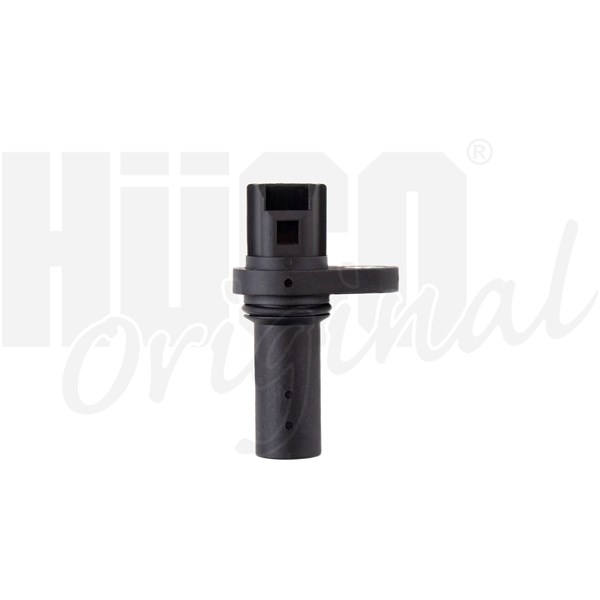 Impulsgivare, vevaxel Hitachi 131827 HITACHI