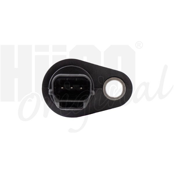 Impulsgivare, vevaxel Hitachi 131827 HITACHI