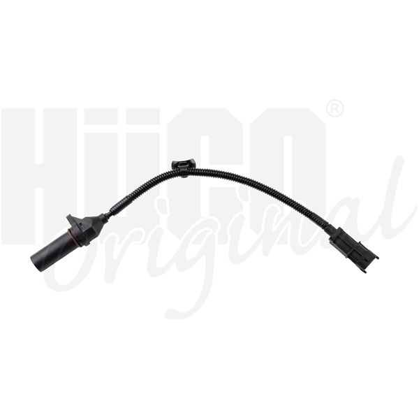 Impulsgivare, vevaxel Hitachi 131830 HITACHI