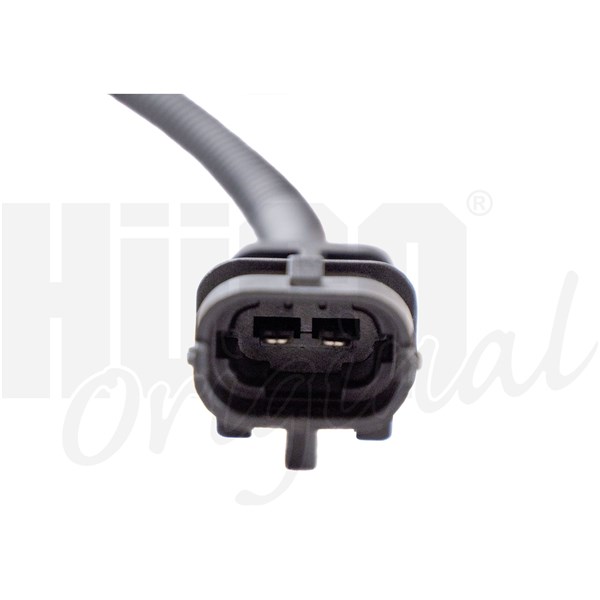Impulsgivare, vevaxel Hitachi 131830 HITACHI