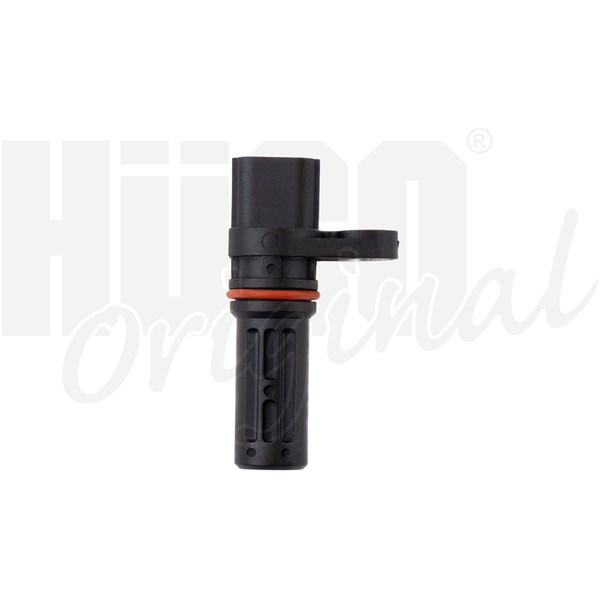 Impulsgivare, vevaxel Hitachi 131831 HITACHI