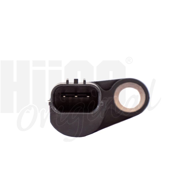 Impulsgivare, vevaxel Hitachi 131831 HITACHI