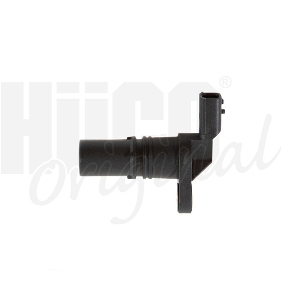 Impulsgivare, vevaxel Hitachi 131834 HITACHI