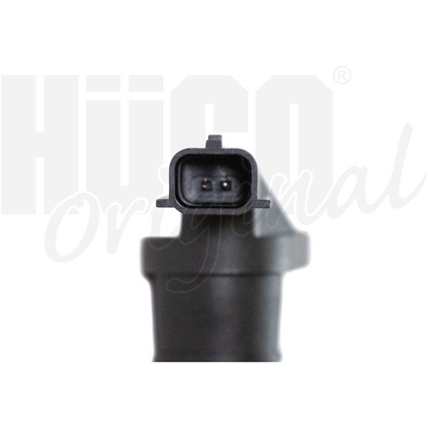 Impulsgivare, vevaxel Hitachi 131834 HITACHI