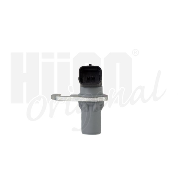 Impulsgivare, vevaxel Hitachi 131836 HITACHI