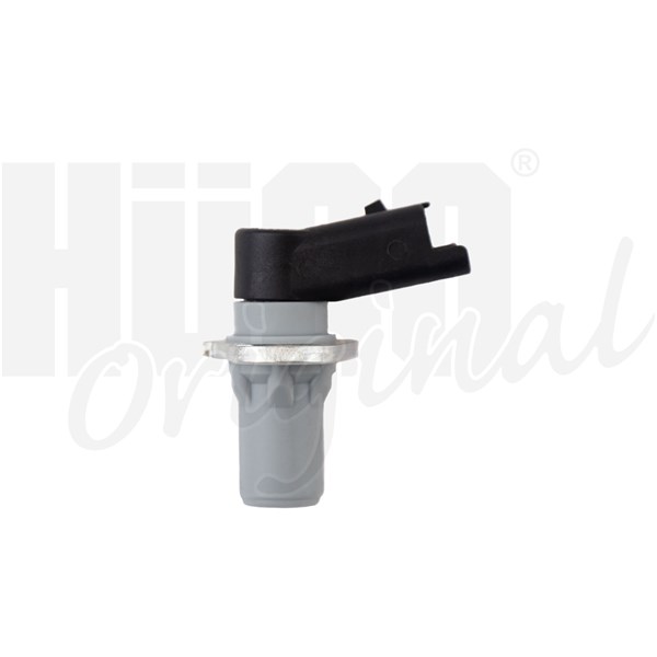 Impulsgivare, vevaxel Hitachi 131836 HITACHI