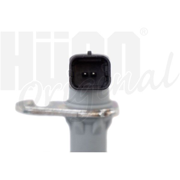 Impulsgivare, vevaxel Hitachi 131836 HITACHI