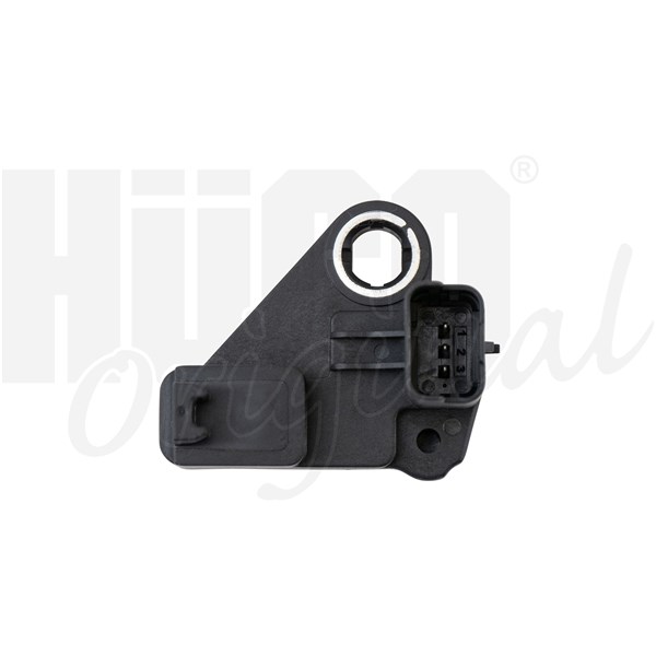 Impulsgivare, vevaxel Hitachi 131841 HITACHI