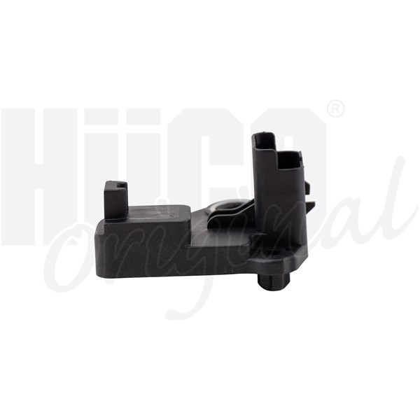 Impulsgivare, vevaxel Hitachi 131841 HITACHI