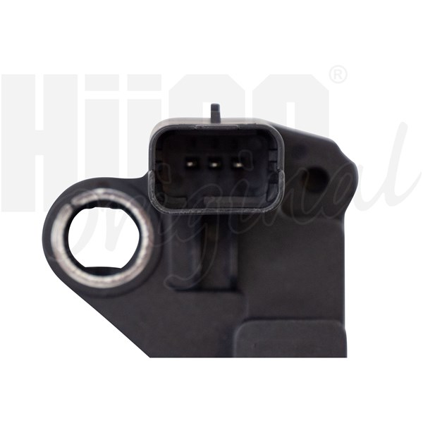Impulsgivare, vevaxel Hitachi 131841 HITACHI