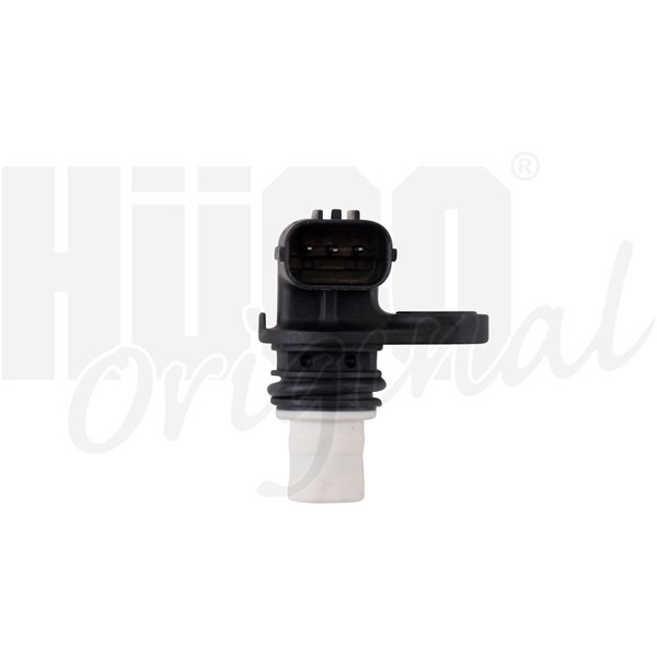 Impulsgivare, vevaxel Hitachi 131848 HITACHI