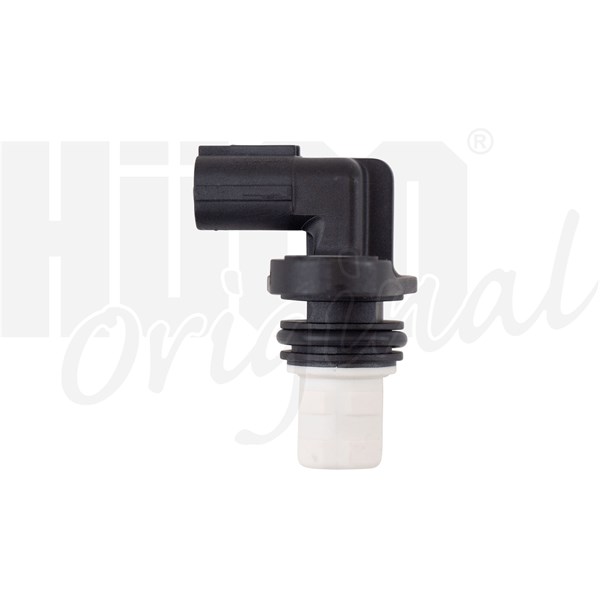 Impulsgivare, vevaxel Hitachi 131848 HITACHI