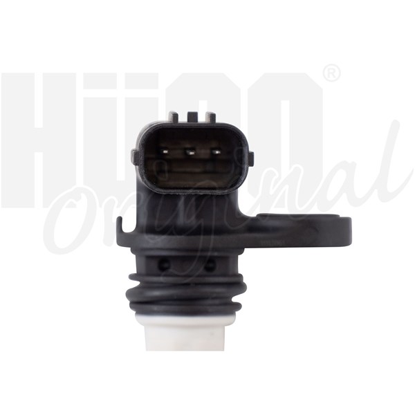 Impulsgivare, vevaxel Hitachi 131848 HITACHI