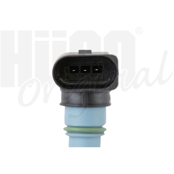 Sensor, kamaxelgivare Hitachi 131850 HITACHI