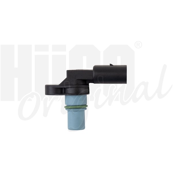 Sensor, kamaxelgivare Hitachi 131850 HITACHI