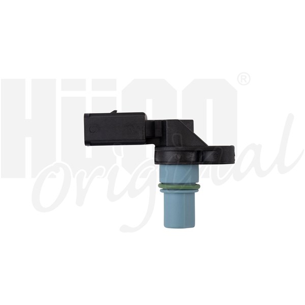 Sensor, kamaxelgivare Hitachi 131850 HITACHI