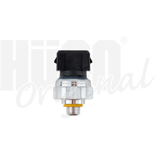 Tryckswitch, klimatanläggning Hitachi 131903 HITACHI