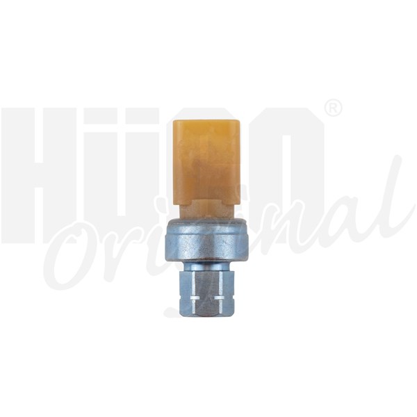 Tryckswitch, klimatanläggning Hitachi 131908 HITACHI