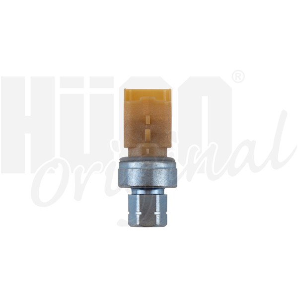 Tryckswitch, klimatanläggning Hitachi 131908 HITACHI
