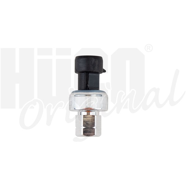 Tryckswitch, klimatanläggning Hitachi 131909 HITACHI