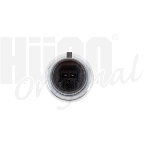 Tryckswitch, klimatanläggning Hitachi 131909 HITACHI