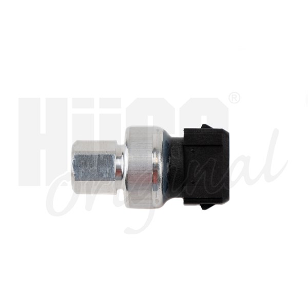 Tryckswitch, klimatanläggning Hitachi 131910 HITACHI