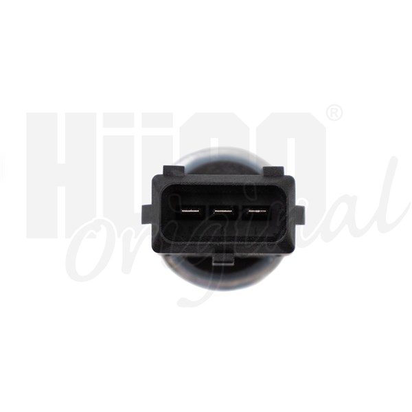 Tryckswitch, klimatanläggning Hitachi 131910 HITACHI