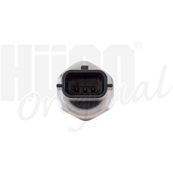 Tryckswitch, klimatanläggning Hitachi 131912 HITACHI