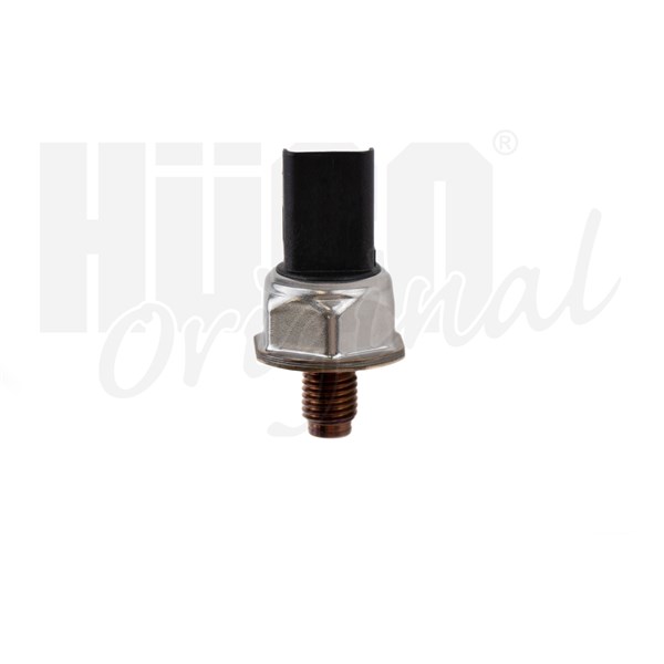 Sensor, bränsletryck Hitachi 131917 HITACHI