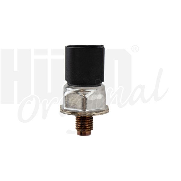 Sensor, bränsletryck Hitachi 131921 HITACHI