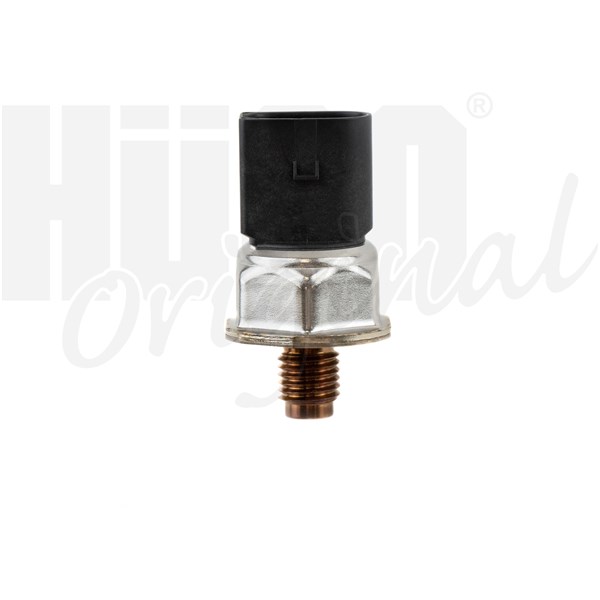 Sensor, bränsletryck Hitachi 131921 HITACHI