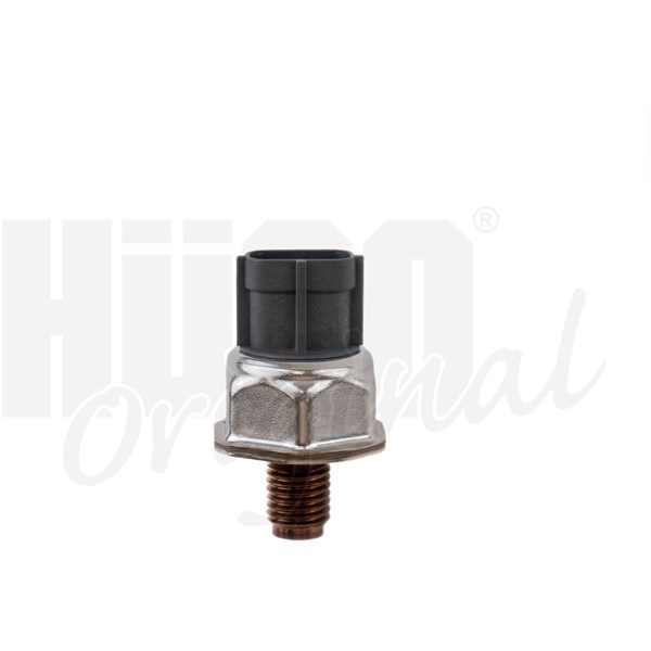 Sensor, bränsletryck Hitachi 131924 HITACHI