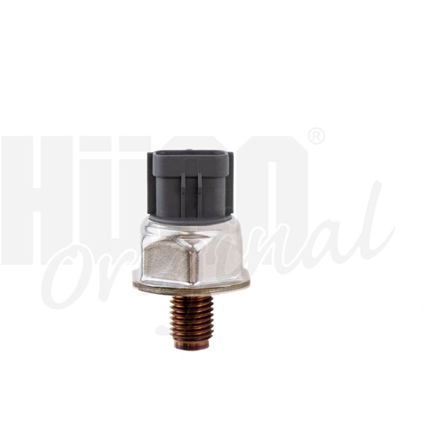 Sensor, bränsletryck Hitachi 131924 HITACHI