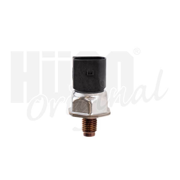 Sensor, bränsletryck Hitachi 131926 HITACHI