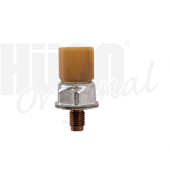 Sensor, bränsletryck Hitachi 131927 HITACHI