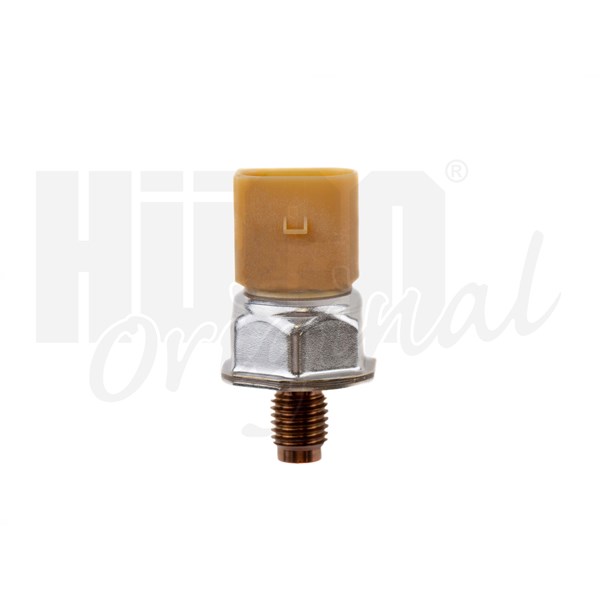 Sensor, bränsletryck Hitachi 131927 HITACHI Sensor, bränsletryck Hitachi 131927 HITACHI